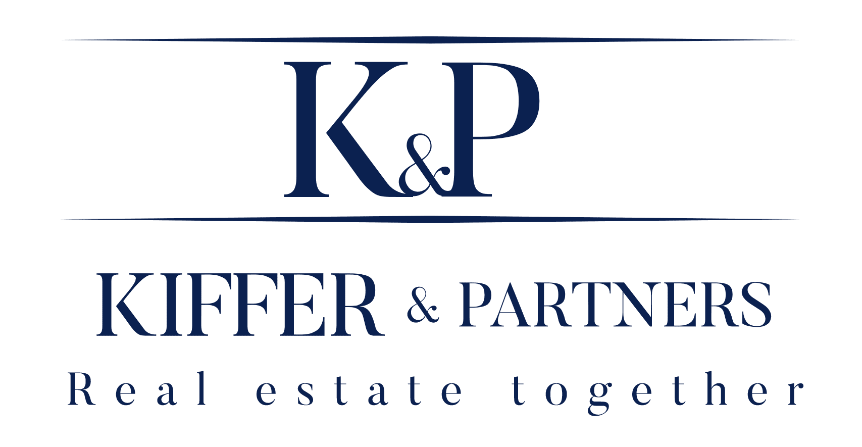 kiffer & Partners
