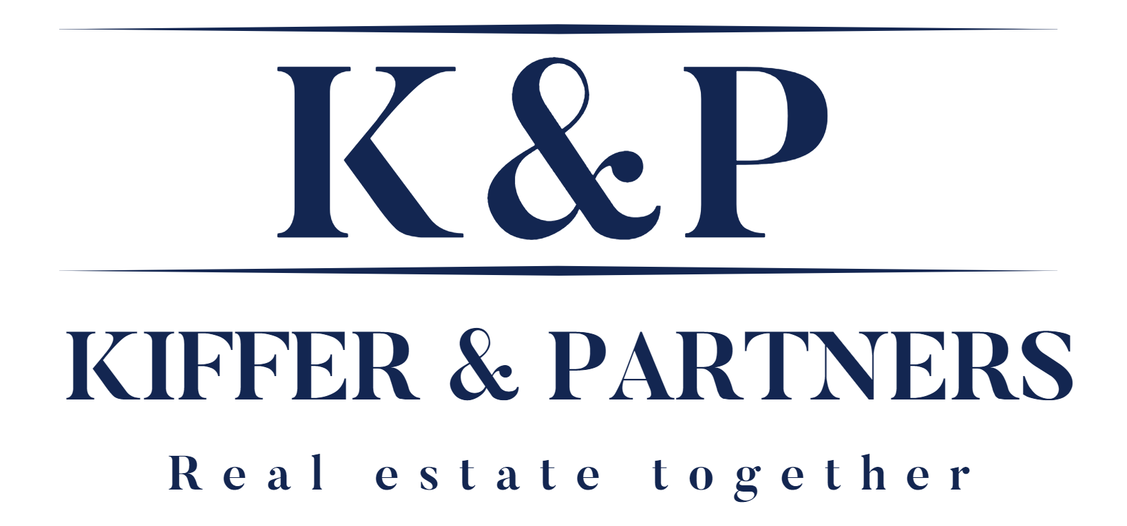 kiffer & Partners