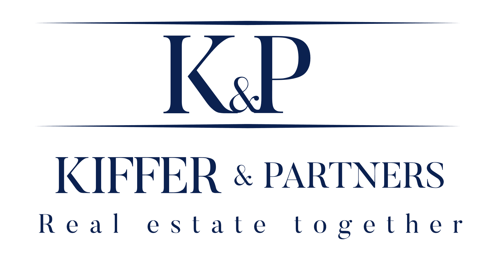 Kiffer&Partners